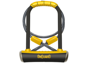 onguard Pitbull 8005